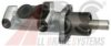 PEUGE 4601G4 Brake Master Cylinder